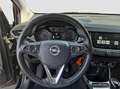 Opel Crossland X 1.2 Turbo 120 Jaar Edition Climate control | LED | Zwart - thumbnail 11