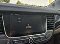 Opel Crossland X 1.2 Turbo 120 Jaar Edition Climate control | LED | Zwart - thumbnail 17