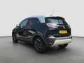 Opel Crossland X 1.2 Turbo 120 Jaar Edition Climate control | LED | Zwart - thumbnail 3