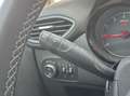 Opel Crossland X 1.2 Turbo 120 Jaar Edition Climate control | LED | Zwart - thumbnail 14