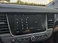 Opel Crossland X 1.2 Turbo 120 Jaar Edition Climate control | LED | Zwart - thumbnail 19