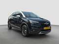 Opel Crossland X 1.2 Turbo 120 Jaar Edition Climate control | LED | Zwart - thumbnail 7