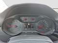 Opel Crossland X 1.2 Turbo 120 Jaar Edition Climate control | LED | Zwart - thumbnail 10