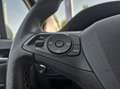 Opel Crossland X 1.2 Turbo 120 Jaar Edition Climate control | LED | Zwart - thumbnail 12