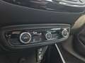Opel Crossland X 1.2 Turbo 120 Jaar Edition Climate control | LED | Zwart - thumbnail 23