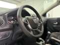 Dacia Sandero II Stepway Essential Klima Grau - thumbnail 12