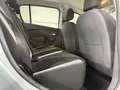 Dacia Sandero II Stepway Essential Klima Grau - thumbnail 17