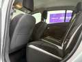 Dacia Sandero II Stepway Essential Klima Grau - thumbnail 16
