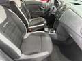 Dacia Sandero II Stepway Essential Klima Grau - thumbnail 14