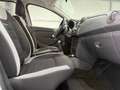 Dacia Sandero II Stepway Essential Klima Grau - thumbnail 15