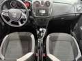 Dacia Sandero II Stepway Essential Klima Grau - thumbnail 11