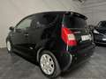 Citroen C2 1.4 Vtr Excite LEGGERE BENE CAMBIO AUTOMATICO - thumbnail 5