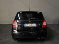 Citroen C2 1.4 Vtr Excite LEGGERE BENE CAMBIO AUTOMATICO - thumbnail 4