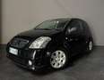 Citroen C2 1.4 Vtr Excite LEGGERE BENE CAMBIO AUTOMATICO - thumbnail 2