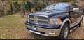 Dodge RAM RAM LARAMIE 4X4 PICK UP Negru - thumbnail 5