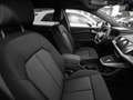 Audi Q4 e-tron 45 quattro S-line,Matrix,Navi Pro,RFK Grau - thumbnail 5