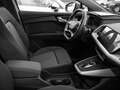 Audi Q4 e-tron 45 quattro S-line,Matrix,Navi Pro,RFK Grau - thumbnail 6