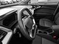 Audi Q4 e-tron 45 quattro S-line,Matrix,Navi Pro,RFK Grau - thumbnail 8