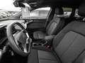 Audi Q4 e-tron 45 quattro S-line,Matrix,Navi Pro,RFK Grau - thumbnail 7
