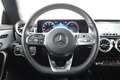 Mercedes-Benz CLA 250 e PHEV AMG Line Multibeam NAVI Distr. 360° Schwarz - thumbnail 16