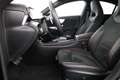 Mercedes-Benz CLA 250 e PHEV AMG Line Multibeam NAVI Distr. 360° Schwarz - thumbnail 17