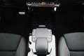 Mercedes-Benz CLA 250 e PHEV AMG Line Multibeam NAVI Distr. 360° Schwarz - thumbnail 15