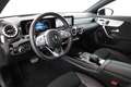 Mercedes-Benz CLA 250 e PHEV AMG Line Multibeam NAVI Distr. 360° Schwarz - thumbnail 11