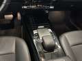 Mercedes-Benz CLA 180 d SB Boite Auto Negro - thumbnail 9