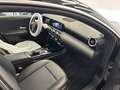 Mercedes-Benz CLA 180 d SB Boite Auto Negro - thumbnail 21