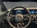 Mercedes-Benz CLA 180 d SB Boite Auto Negro - thumbnail 10