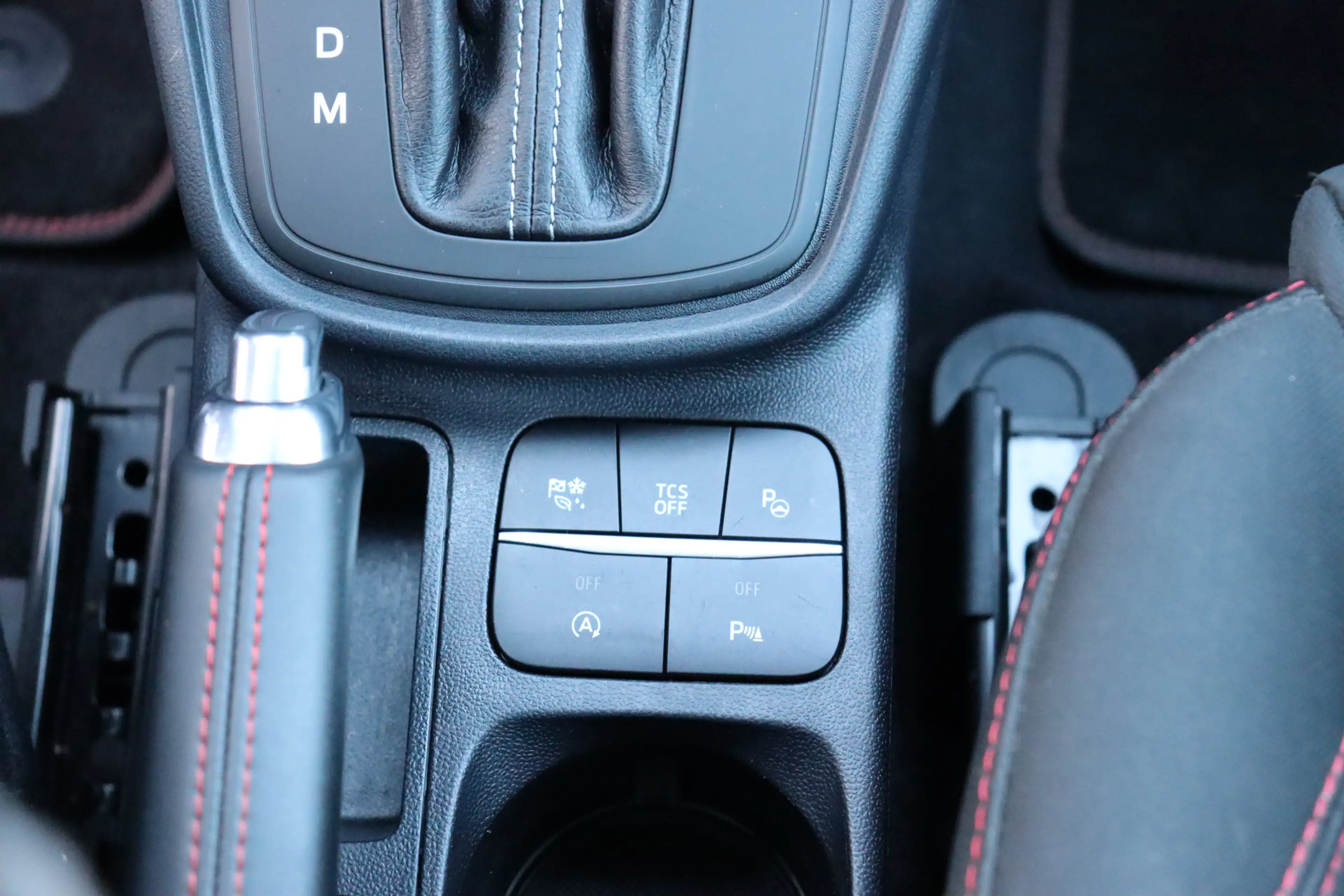 Ford Puma 1.0 EcoBoost Hybrid ST-Line Automaat O.a: Clima, P — photo 25
