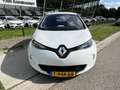 Renault ZOE E-Tech Electric Q210 Life Quickcharge 22 kWh (Accu Blanc - thumbnail 5