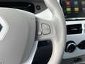Renault ZOE E-Tech Electric Q210 Life Quickcharge 22 kWh (Accu Wit - thumbnail 16