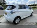 Renault ZOE E-Tech Electric Q210 Life Quickcharge 22 kWh (Accu bijela - thumbnail 2