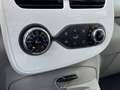 Renault ZOE E-Tech Electric Q210 Life Quickcharge 22 kWh (Accu Beyaz - thumbnail 12