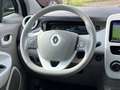 Renault ZOE E-Tech Electric Q210 Life Quickcharge 22 kWh (Accu Wit - thumbnail 9