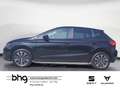 SEAT Ibiza Style Edition 1.0 TSI  6-Gang Schwarz - thumbnail 3