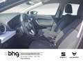 SEAT Ibiza Style Edition 1.0 TSI  6-Gang Schwarz - thumbnail 6