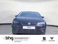 SEAT Ibiza Style Edition 1.0 TSI  6-Gang Schwarz - thumbnail 2