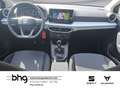 SEAT Ibiza Style Edition 1.0 TSI  6-Gang Schwarz - thumbnail 7