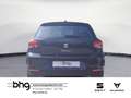 SEAT Ibiza Style Edition 1.0 TSI  6-Gang Schwarz - thumbnail 4