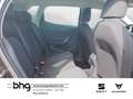 SEAT Ibiza Style Edition 1.0 TSI  6-Gang Schwarz - thumbnail 10