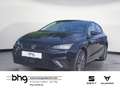 SEAT Ibiza Style Edition 1.0 TSI  6-Gang Schwarz - thumbnail 1