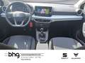 SEAT Ibiza Style Edition 1.0 TSI  6-Gang Schwarz - thumbnail 7