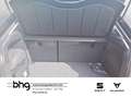 SEAT Ibiza Style Edition 1.0 TSI  6-Gang Schwarz - thumbnail 9