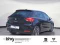 SEAT Ibiza Style Edition 1.0 TSI  6-Gang Schwarz - thumbnail 5