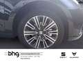 SEAT Ibiza Style Edition 1.0 TSI  6-Gang Schwarz - thumbnail 8