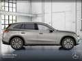 Mercedes-Benz GLC 200 4M AVANTG+360+LED+TOTW+KEYLESS+9G Silber - thumbnail 20