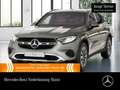 Mercedes-Benz GLC 200 4M AVANTG+360+LED+TOTW+KEYLESS+9G Silber - thumbnail 1