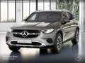 Mercedes-Benz GLC 200 4M AVANTG+360+LED+TOTW+KEYLESS+9G Silber - thumbnail 2